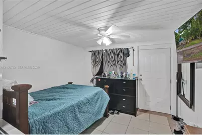 2210 SW 79th Ct, Miami, FL 33155 - Photo 47