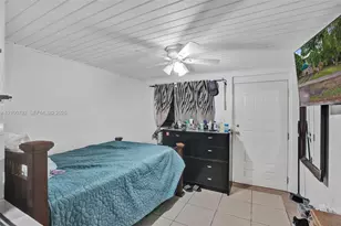 2210 SW 79th Ct, Miami, FL 33155 - Photo 47