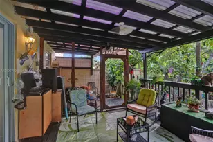 2210 SW 79th Ct, Miami, FL 33155 - Photo 37