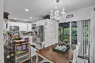 2210 SW 79th Ct, Miami, FL 33155 - Photo 11