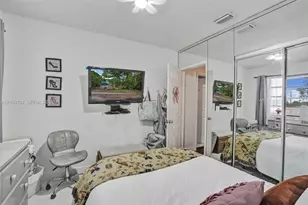 2210 SW 79th Ct, Miami, FL 33155 - Photo 33