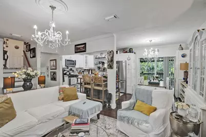 2210 SW 79th Ct, Miami, FL 33155 - Photo 9