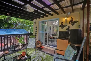 2210 SW 79th Ct, Miami, FL 33155 - Photo 39