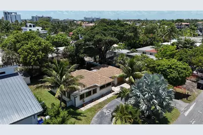3208 Beacon St, Pompano Beach, FL 33062 - Photo 11