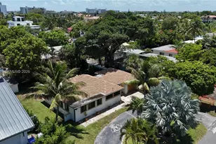 3208 Beacon St, Pompano Beach, FL 33062 - Photo 11