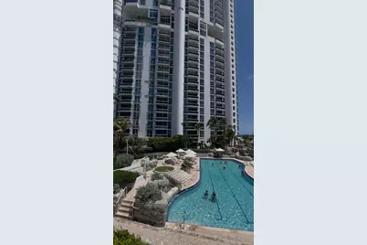 18001 Collins Ave, Sunny Isles Beach, FL 33160 - Photo 17