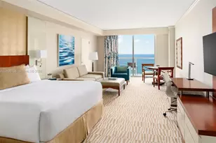 18001 Collins Ave, Sunny Isles Beach, FL 33160 - Photo 1