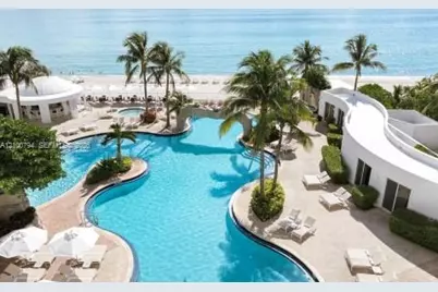 18001 Collins Ave, Sunny Isles Beach, FL 33160 - Photo 13