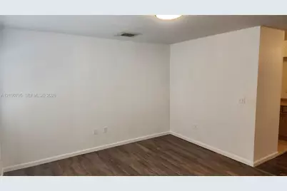 170 SW 11th Ave #14, Hallandale Beach, FL 33009 - Photo 3