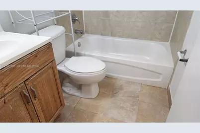 170 SW 11th Ave #14, Hallandale Beach, FL 33009 - Photo 9