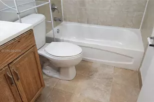 170 SW 11th Ave, Hallandale Beach, FL 33009 - Photo 9