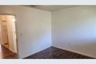 170 SW 11th Ave #14, Hallandale Beach, FL 33009 - Photo 15