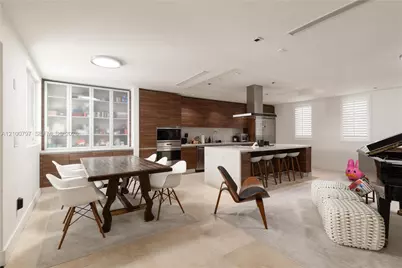 645 Santander Ave #2, Coral Gables, FL 33134 - Photo 11