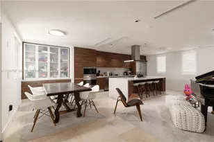 645 Santander Ave, Coral Gables, FL 33134 - Photo 11
