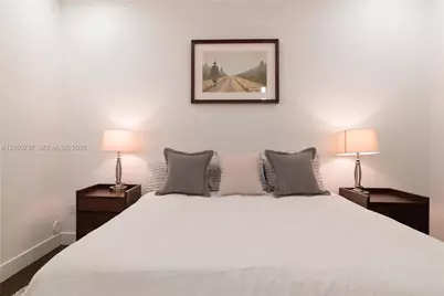 645 Santander Ave #2, Coral Gables, FL 33134 - Photo 21