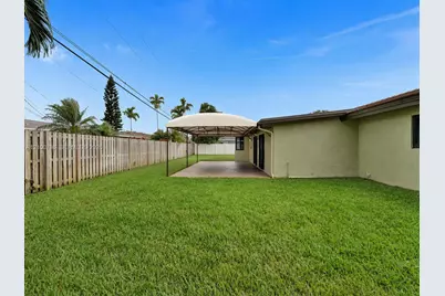 2756 NE 33rd St, Fort Lauderdale, FL 33306 - Photo 53