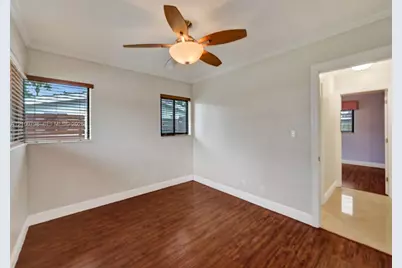 2756 NE 33rd St, Fort Lauderdale, FL 33306 - Photo 37