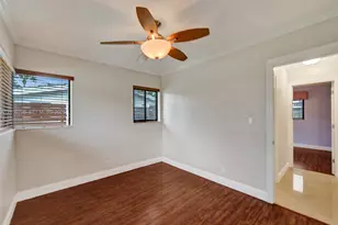 2756 NE 33rd St, Fort Lauderdale, FL 33306 - Photo 37