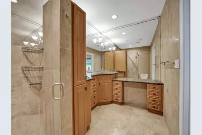 2756 NE 33rd St, Fort Lauderdale, FL 33306 - Photo 29