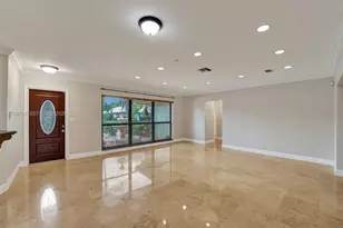 2756 NE 33rd St, Fort Lauderdale, FL 33306 - Photo 9
