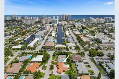 2756 NE 33rd St, Fort Lauderdale, FL 33306 - Photo 73