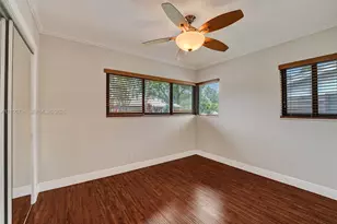 2756 NE 33rd St, Fort Lauderdale, FL 33306 - Photo 35