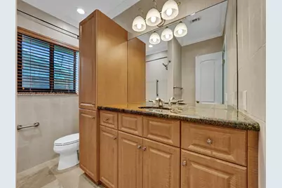 2756 NE 33rd St, Fort Lauderdale, FL 33306 - Photo 41