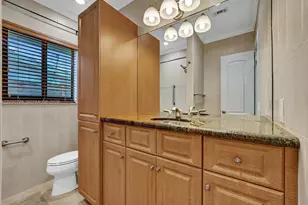 2756 NE 33rd St, Fort Lauderdale, FL 33306 - Photo 41