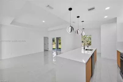 392 S Charwood Ave, Lehigh Acres, FL 33971 - Photo 13