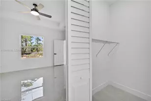 392 S Charwood Ave, Lehigh Acres, FL 33971 - Photo 23