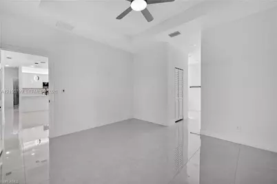 392 S Charwood Ave, Lehigh Acres, FL 33971 - Photo 19