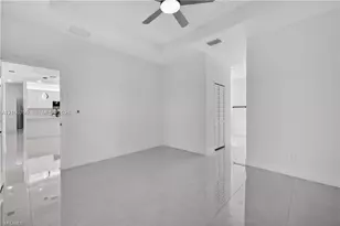392 S Charwood Ave, Lehigh Acres, FL 33971 - Photo 19