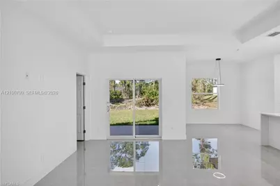 392 S Charwood Ave, Lehigh Acres, FL 33971 - Photo 7