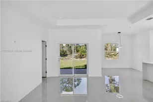 392 S Charwood Ave, Lehigh Acres, FL 33971 - Photo 7
