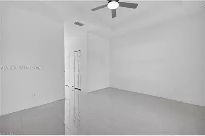 392 S Charwood Ave, Lehigh Acres, FL 33971 - Photo 17