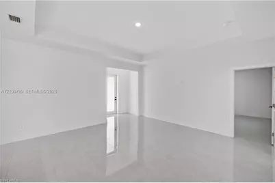 392 S Charwood Ave, Lehigh Acres, FL 33971 - Photo 5