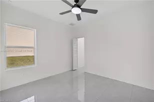 392 S Charwood Ave, Lehigh Acres, FL 33971 - Photo 27