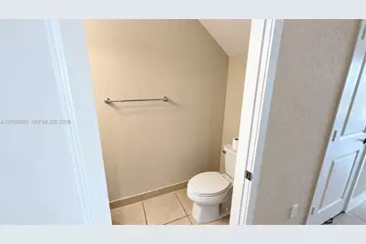 10907 SW 233rd St, Homestead, FL 33032 - Photo 11