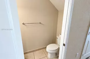 10907 SW 233rd St, Homestead, FL 33032 - Photo 11