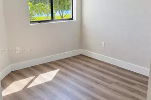 10907 SW 233rd St, Homestead, FL 33032 - Photo 15