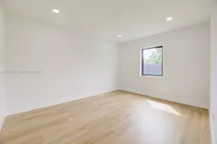 3416 SW 16th St, Miami, FL 33145 - Photo 17