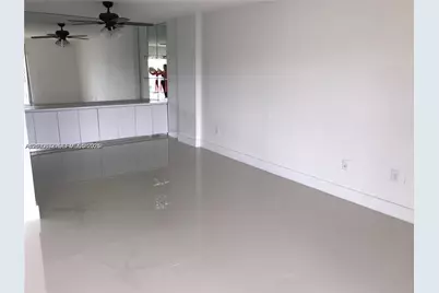 200 178th Dr #702, Sunny Isles Beach, FL 33160 - Photo 13