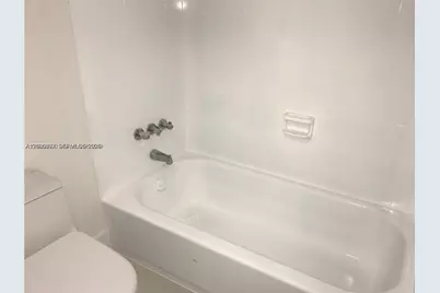 200 178th Dr #702, Sunny Isles Beach, FL 33160 - Photo 11