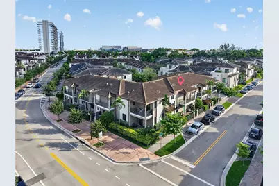 8373 NW 49th St, Doral, FL 33166 - Photo 3
