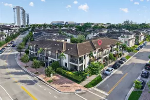 8373 NW 49th St, Doral, FL 33166 - Photo 3