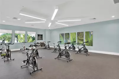 8373 NW 49th St, Doral, FL 33166 - Photo 55