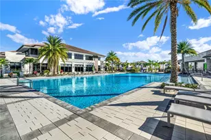 8373 NW 49th St, Doral, FL 33166 - Photo 51