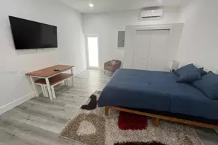 [Address not provided], Miami, FL 33185 - Photo 5