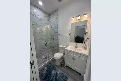 [Address not provided], Miami, FL 33185 - Photo 7