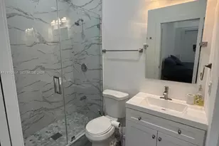 [Address not provided], Miami, FL 33185 - Photo 7